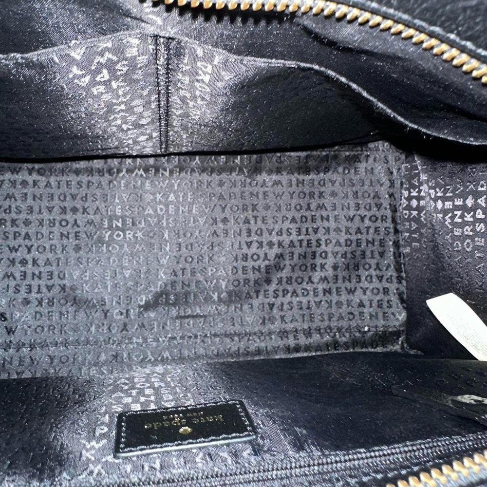 Kate Spade Bag Purse - Picture 8 of 8